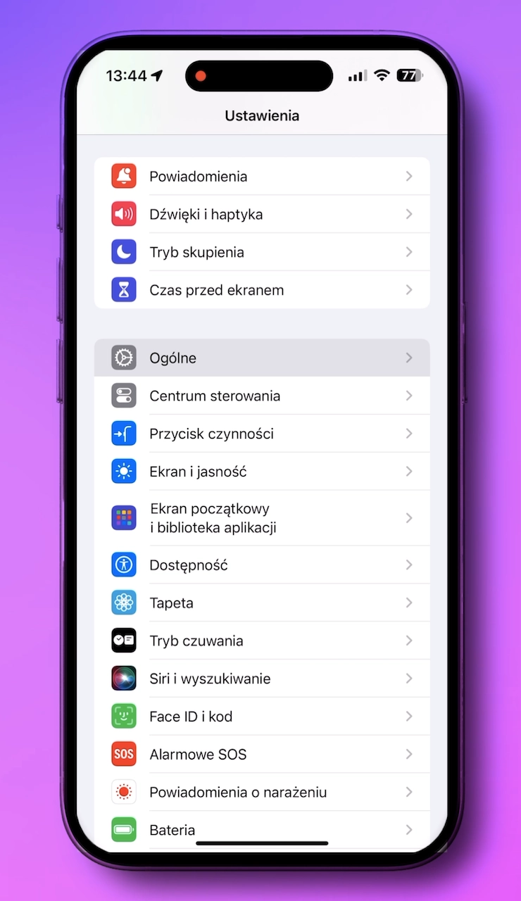 ios-17.3-ustawienia-miniaturka